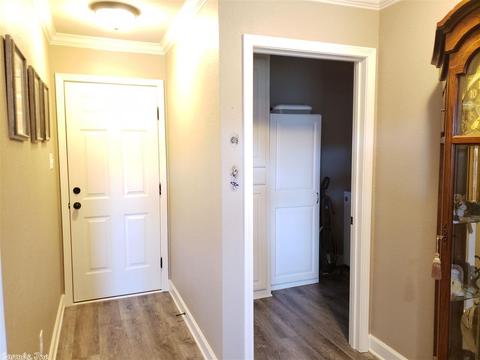 13 Kelby Ct, Ward, AR 72176 photo 32