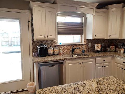 13 Kelby Ct, Ward, AR 72176 photo 16