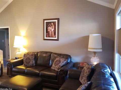 13 Kelby Ct, Ward, AR 72176 photo 7