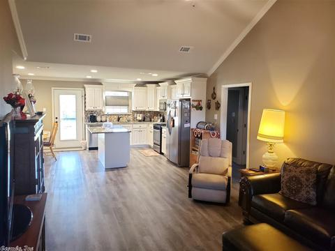 13 Kelby Ct, Ward, AR 72176 photo 4