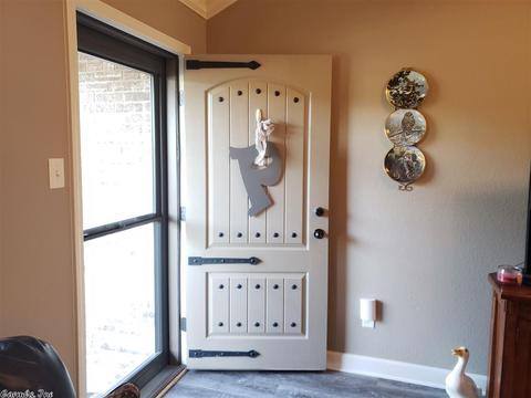 13 Kelby Ct, Ward, AR 72176 photo 10