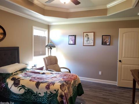 13 Kelby Ct, Ward, AR 72176 photo 26