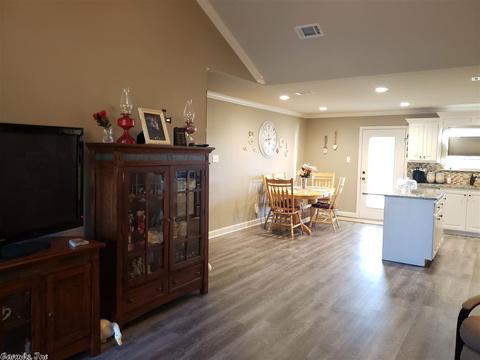 13 Kelby Ct, Ward, AR 72176 photo 9