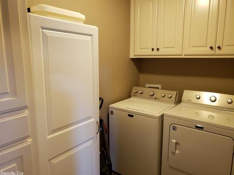 13 Kelby Ct, Ward, AR 72176 photo 30