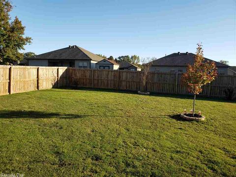 13 Kelby Ct, Ward, AR 72176 photo 35