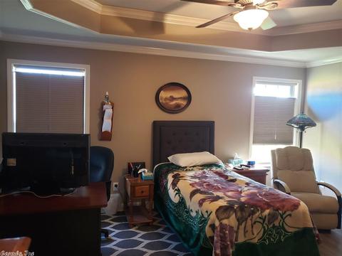 13 Kelby Ct, Ward, AR 72176 photo 25