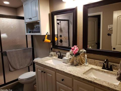 13 Kelby Ct, Ward, AR 72176 photo 28