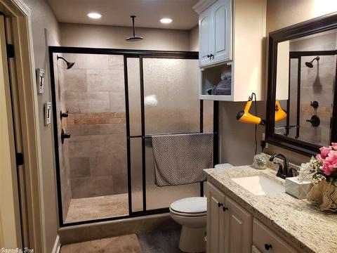 13 Kelby Ct, Ward, AR 72176 photo 29