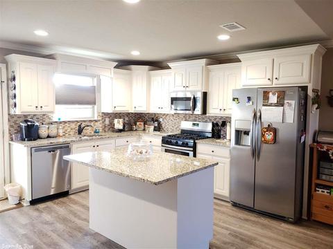 13 Kelby Ct, Ward, AR 72176 photo 19