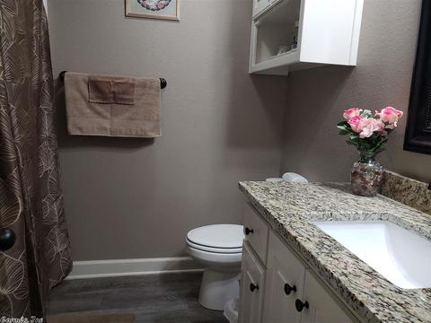 13 Kelby Ct, Ward, AR 72176 photo 21