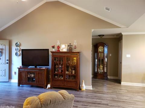 13 Kelby Ct, Ward, AR 72176 photo 12