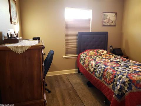 13 Kelby Ct, Ward, AR 72176 photo 20
