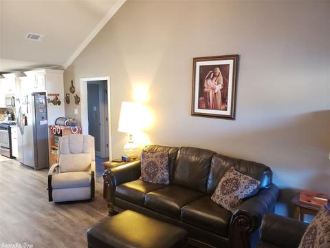 13 Kelby Ct, Ward, AR 72176 photo 6