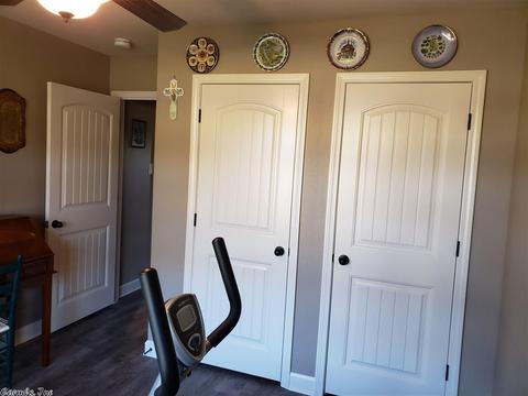 13 Kelby Ct, Ward, AR 72176 photo 23