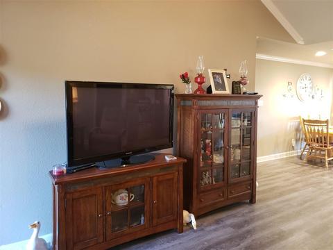 13 Kelby Ct, Ward, AR 72176 photo 8
