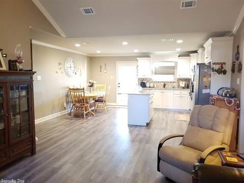 13 Kelby Ct, Ward, AR 72176 photo 5