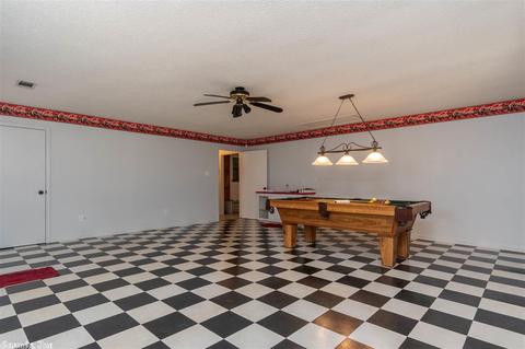 1611 River Ridge Rd, Benton, AR 72019 photo 26