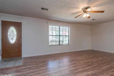 1611 River Ridge Rd, Benton, AR 72019 photo 10