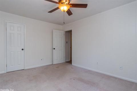 1611 River Ridge Rd, Benton, AR 72019 photo 34