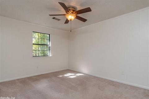 1611 River Ridge Rd, Benton, AR 72019 photo 32