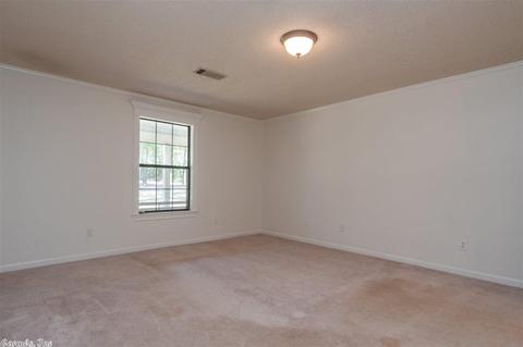1611 River Ridge Rd, Benton, AR 72019 photo 17