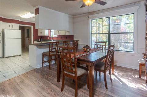 1611 River Ridge Rd, Benton, AR 72019 photo 11