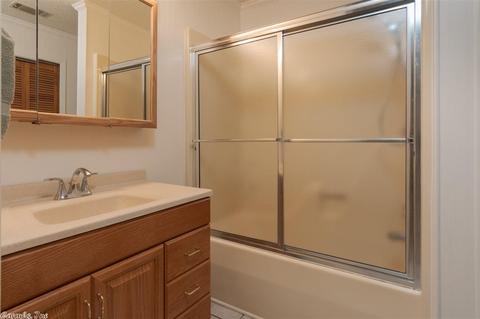 1611 River Ridge Rd, Benton, AR 72019 photo 21