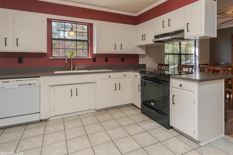 1611 River Ridge Rd, Benton, AR 72019 photo 13