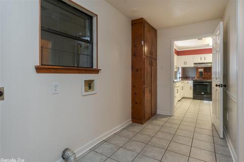 1611 River Ridge Rd, Benton, AR 72019 photo 23