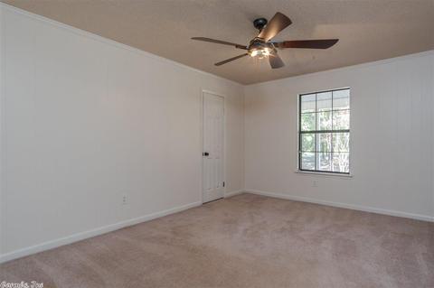 1611 River Ridge Rd, Benton, AR 72019 photo 28