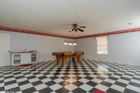 1611 River Ridge Rd, Benton, AR 72019 photo 25