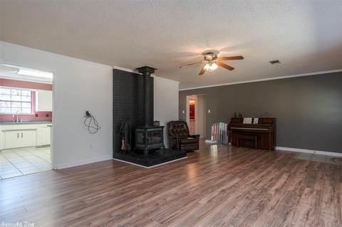 1611 River Ridge Rd, Benton, AR 72019 photo 7