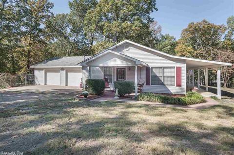 1611 River Ridge Rd, Benton, AR 72019 photo 4