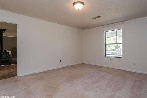 1611 River Ridge Rd, Benton, AR 72019 photo 20