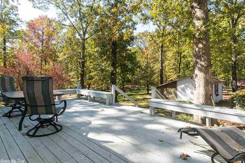 1611 River Ridge Rd, Benton, AR 72019 photo 35