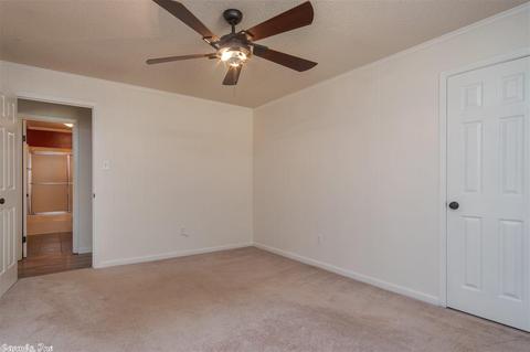 1611 River Ridge Rd, Benton, AR 72019 photo 29