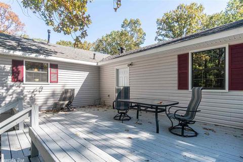 1611 River Ridge Rd, Benton, AR 72019 photo 36