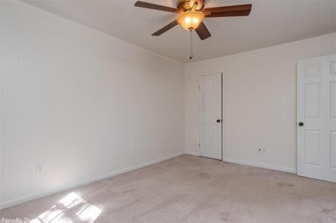 1611 River Ridge Rd, Benton, AR 72019 photo 33