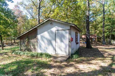 1611 River Ridge Rd, Benton, AR 72019 photo 38