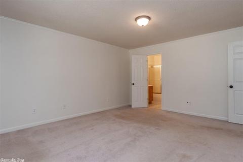 1611 River Ridge Rd, Benton, AR 72019 photo 18