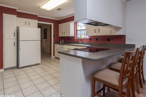 1611 River Ridge Rd, Benton, AR 72019 photo 12