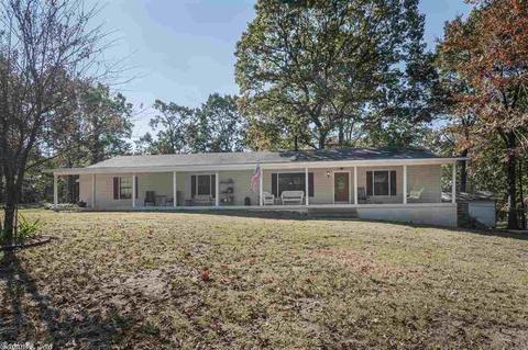 1611 River Ridge Rd, Benton, AR 72019 photo 2