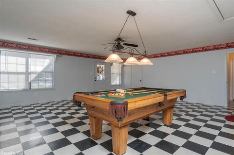 1611 River Ridge Rd, Benton, AR 72019 photo 27