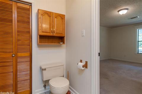 1611 River Ridge Rd, Benton, AR 72019 photo 22