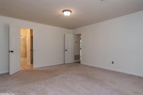 1611 River Ridge Rd, Benton, AR 72019 photo 19