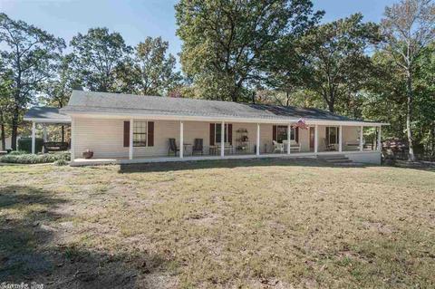 1611 River Ridge Rd, Benton, AR 72019 photo 1