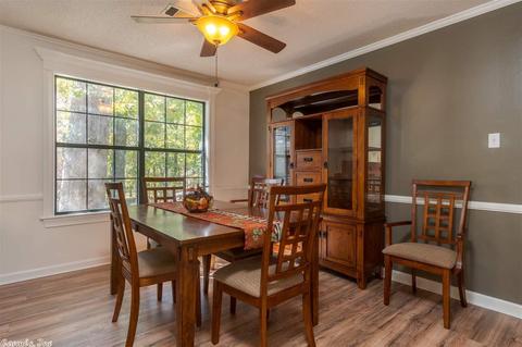 1611 River Ridge Rd, Benton, AR 72019 photo 16