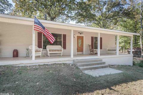 1611 River Ridge Rd, Benton, AR 72019 photo 3