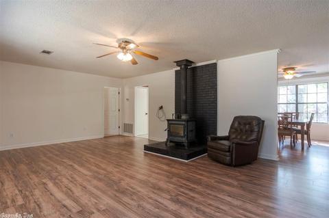 1611 River Ridge Rd, Benton, AR 72019 photo 6