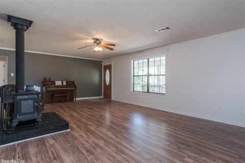 1611 River Ridge Rd, Benton, AR 72019 photo 8